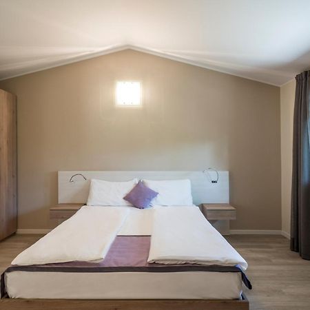Hotel Dogana Sirmione Exterior foto