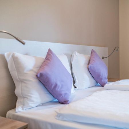 Hotel Dogana Sirmione Exterior foto